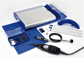 Dremel