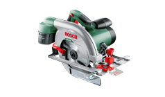 Bosch Майстрам
