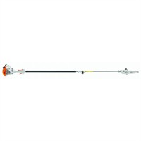 Высоторезы STIHL