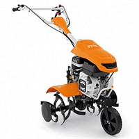 Культиваторы STIHL