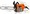 Бензопилы STIHL