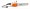 Электропилы STIHL