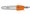 Высоторезы STIHL