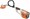 Аккумуляторные косы STIHL