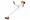 Мотокосы STIHL