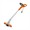 Электрокосы STIHL