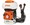 Опрыскиватели STIHL