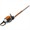 Мотоножницы и мотоножницы удлиненные STIHL