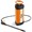 Опрыскиватели ручные STIHL