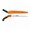 Инструмент для ухода за садом STIHL