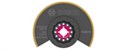 Сегментированные пильные полотна Starlock