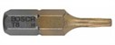Max Grip для шурупов с внутренним шлицем Torx®