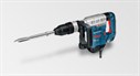 Отбойные молотки с патроном SDS-max