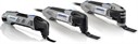 DREMEL® Multi-Max