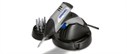 Шуруповёрт DREMEL® Driver