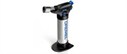 Паяльная лампа DREMEL® VersaFlame