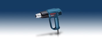 Технические фены