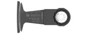 Пильные полотна StarlockPlus