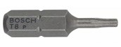Extra Hard для шурупов с внутренним шлицем Torx&#174;
