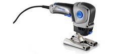 DREMEL&#174; TRIO 