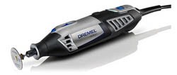 DREMEL&#174; 4000