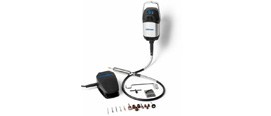 DREMEL&#174; Fortiflex
