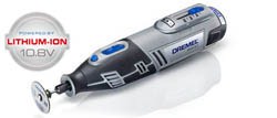 DREMEL&#174; 8200
