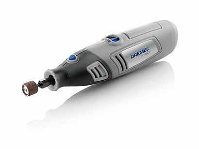 DREMEL&#174; 7750
