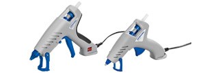 Клеевой пистолет DREMEL&#174;