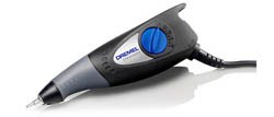 Гравёр DREMEL&#174;