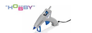 Клеевой пистолет DREMEL&#174; 920