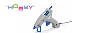 Клеевой пистолет DREMEL&#174; 930