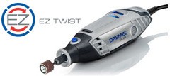 DREMEL&#174; 3000