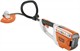 Аккумуляторные косы STIHL