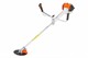 Мотокосы и кусторезы STIHL