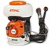Опрыскиватели STIHL