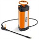 Опрыскиватели ручные STIHL