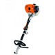 Комби и мульти-двигатели STIHL