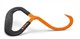 Инструмент для работы в лесу STIHL