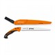 Инструмент для ухода за садом STIHL