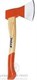 Топоры STIHL