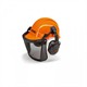 Защитная одежда и аксессуары STIHL
