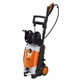 Мойки высокого давления STIHL