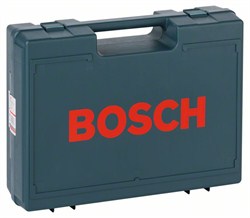 Изображение изделия