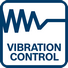 Перфоратор Bosch SDS-plus GBH 2-28 [0611267500]  - фото 59715
