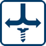Перфоратор Bosch SDS-plus GBH 2-28 [0611267500]  - фото 59719