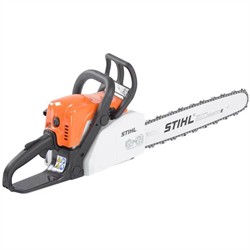 Бензопила Stihl (Штиль) MS 170 - фото 74185