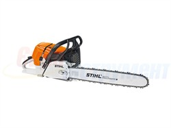 Бензопила Stihl MS 651 (11442000354) - фото 74225