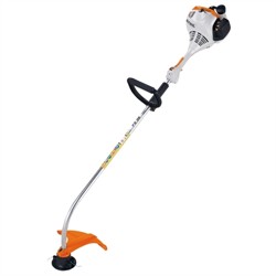 Мотокоса Stihl FS 38 - фото 74229