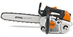 Бензопила Stihl MS 201 TС-М - фото 74233
